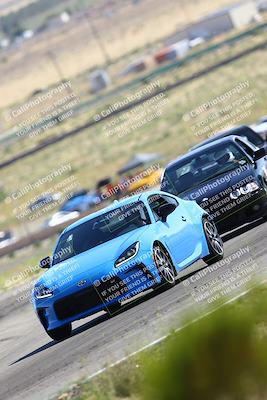 media/Oct-08-2023-Extreme Speed (Sun) [[05af469d3b]]/5-Blue/session 3 turn 6/